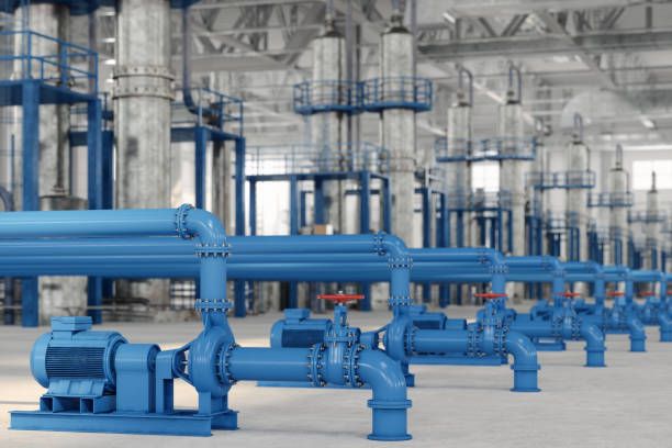 Best Residential Plumbing Services  in Reiffton, PA